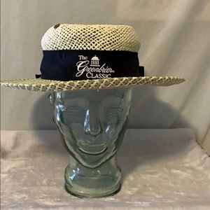 kate lord sun hats